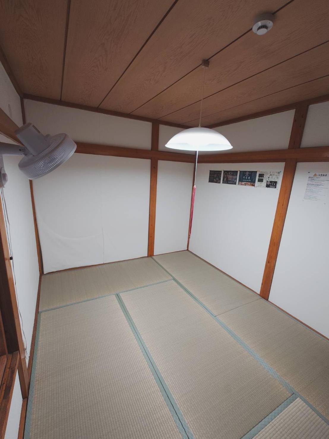 Hotel1800 Seki  ภายนอก รูปภาพ